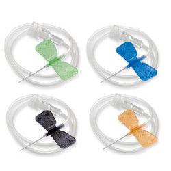 Microperfuseur épricranien Mirage - Pic