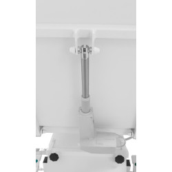 Option dossier électrique...