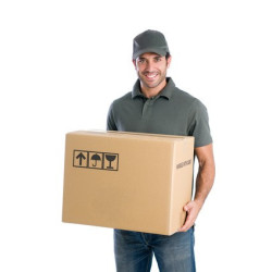 Prestation confort :...