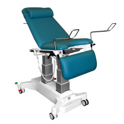 Table de gynécologie Le...