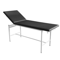 Divan d'examen hauteur fixe...