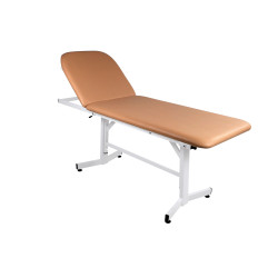 Table d'examen fixe Vog...