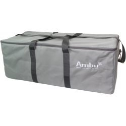 Sac de transport AmbuMan...