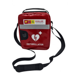 Sacoche de transport pour...