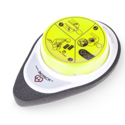 Cardio First Angel aide au...