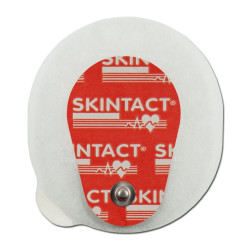 Electrode Holter ECG Skintact T-VO01 - Par 300