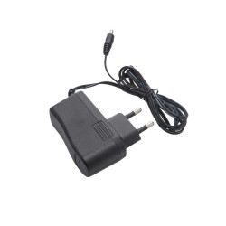 Adaptateur secteur...