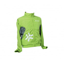 Veste de survêtement pour AMBU MAN