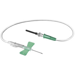 Unité de prélèvement...