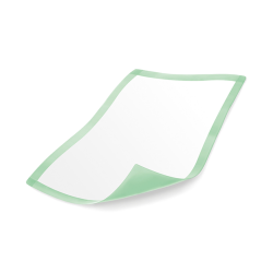 Alèse de protection...