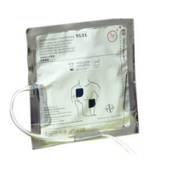Electrode adulte Cardiac...