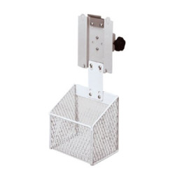 Support mural tensiomètre...