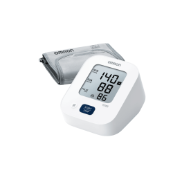 Tensiomètre automatique au bras M2 Essential 