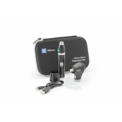 Otoscope Macroview LED 2...