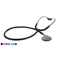 Stéthoscope Spengler Pulse...