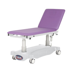 Divan médical Carina Ovalia...