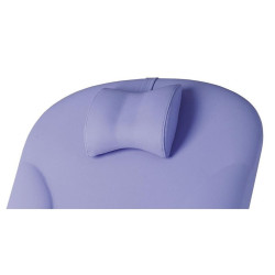 Têtière ergonomique...