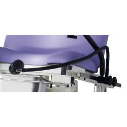 Lampe lumière froide Table...