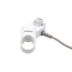 Chargeur tondeuse...