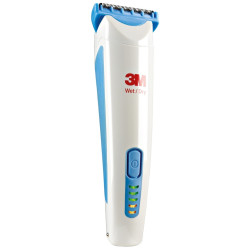 Tondeuse chirurgicale à...