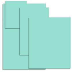 Champs opératoires stériles...