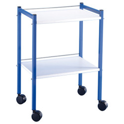 Guéridon médical sur...