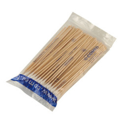 Ecouvillon médical non...