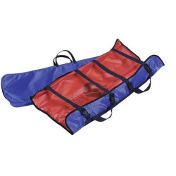 Matelas à dépression...