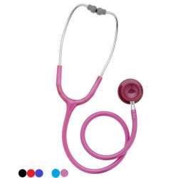 Stéthoscope Dual Pulse...