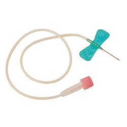 Microperfuseur Surflo...