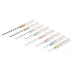 Cathéter Terumo Versatus S...