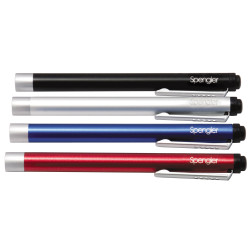 Lampe stylo Litestick LED