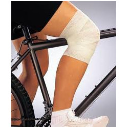 Bande de fixation élastique...