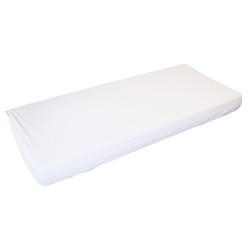 Drap housse Clinicare