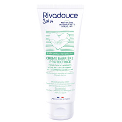 Soin protecteur cutané...