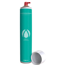 Destructeur d'odeurs...