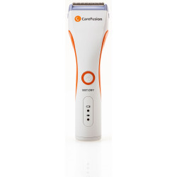 Tondeuse chirurgicale BD...