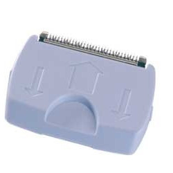 Lames standards tondeuse BD...