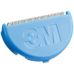 Lames pour tondeuse 3M à...