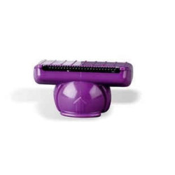 Lames pour tondeuse 3M à...