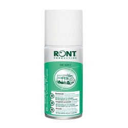 Bactéricide Ront One shot -...