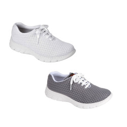 Basket médicale CALPE