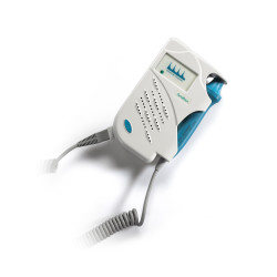 Doppler Vasculaire Sonotrax...