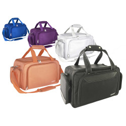 Mallette médicale Swing MedBag