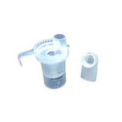 Kit de nébulisation avec...