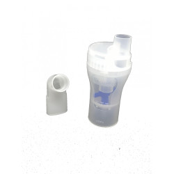 Kit VVT pour nébuliseur...