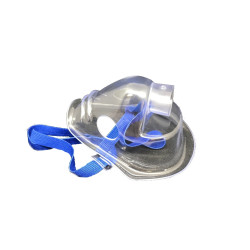 Masque enfant Nébuliseur...