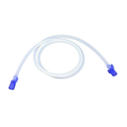 Tube à air 100 cm pour...