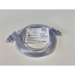 Tube PVC 200 cm pour...