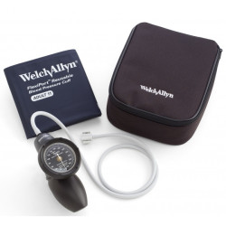 Tensiomètre Durashock DS58...